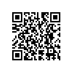 RG3216N-4220-B-T5 QRCode