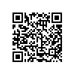 RG3216N-4221-D-T5 QRCode