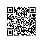 RG3216N-4223-B-T5 QRCode