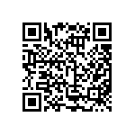 RG3216N-4300-B-T5 QRCode