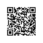 RG3216N-4301-P-T1 QRCode