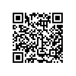 RG3216N-4320-W-T1 QRCode