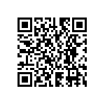 RG3216N-4321-B-T5 QRCode