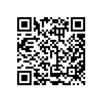 RG3216N-4321-P-T1 QRCode