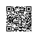 RG3216N-4322-C-T5 QRCode