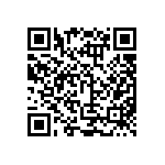 RG3216N-4420-P-T1 QRCode