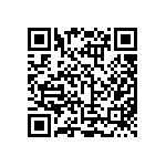 RG3216N-4421-B-T1 QRCode