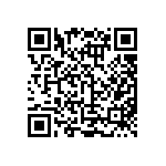 RG3216N-4421-D-T5 QRCode