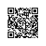 RG3216N-4422-B-T1 QRCode