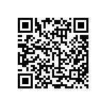 RG3216N-4422-D-T5 QRCode