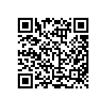 RG3216N-4423-B-T1 QRCode