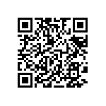 RG3216N-4530-B-T1 QRCode