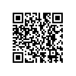 RG3216N-4530-P-T1 QRCode