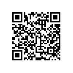 RG3216N-4532-W-T1 QRCode