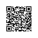 RG3216N-4533-B-T5 QRCode