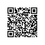 RG3216N-4643-B-T5 QRCode