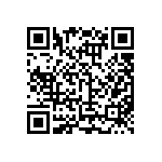 RG3216N-4703-D-T5 QRCode