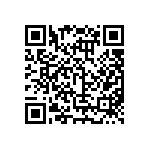 RG3216N-4750-B-T5 QRCode