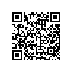 RG3216N-4751-D-T5 QRCode