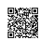 RG3216N-4752-B-T5 QRCode