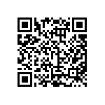 RG3216N-47R5-B-T5 QRCode