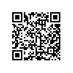 RG3216N-47R5-C-T5 QRCode