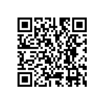 RG3216N-4870-W-T1 QRCode