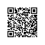 RG3216N-4872-B-T1 QRCode