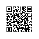 RG3216N-4872-B-T5 QRCode