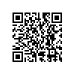 RG3216N-4873-D-T5 QRCode