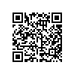 RG3216N-4990-B-T5 QRCode