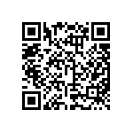 RG3216N-4990-P-T1 QRCode