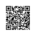 RG3216N-4993-D-T5 QRCode