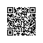 RG3216N-49R9-C-T5 QRCode