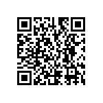 RG3216N-5100-P-T1 QRCode