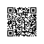 RG3216N-5103-D-T5 QRCode