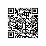 RG3216N-5110-W-T1 QRCode