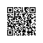 RG3216N-5111-P-T1 QRCode