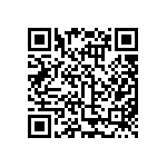 RG3216N-5112-C-T5 QRCode