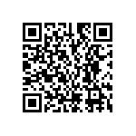 RG3216N-51R0-W-T1 QRCode