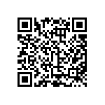 RG3216N-51R1-C-T5 QRCode