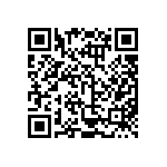 RG3216N-5230-B-T1 QRCode