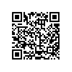 RG3216N-5233-B-T5 QRCode