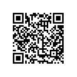 RG3216N-5360-B-T5 QRCode