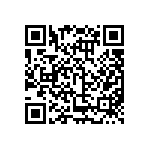 RG3216N-5361-B-T5 QRCode