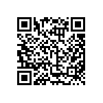 RG3216N-5362-B-T1 QRCode