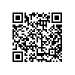 RG3216N-5363-B-T5 QRCode