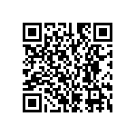 RG3216N-53R6-B-T5 QRCode