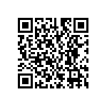 RG3216N-54R9-B-T5 QRCode