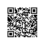 RG3216N-5600-D-T5 QRCode